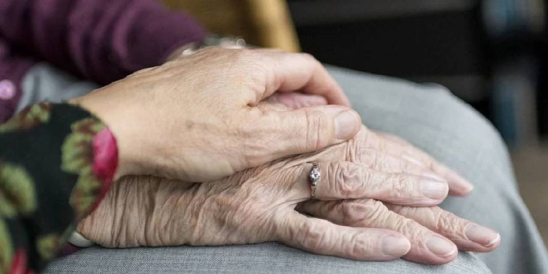 Dünya nüfusu en hızlı nerede yaşlanıyor? Türkiye’nin yeri merak uyandırdı: İşte o liste 4